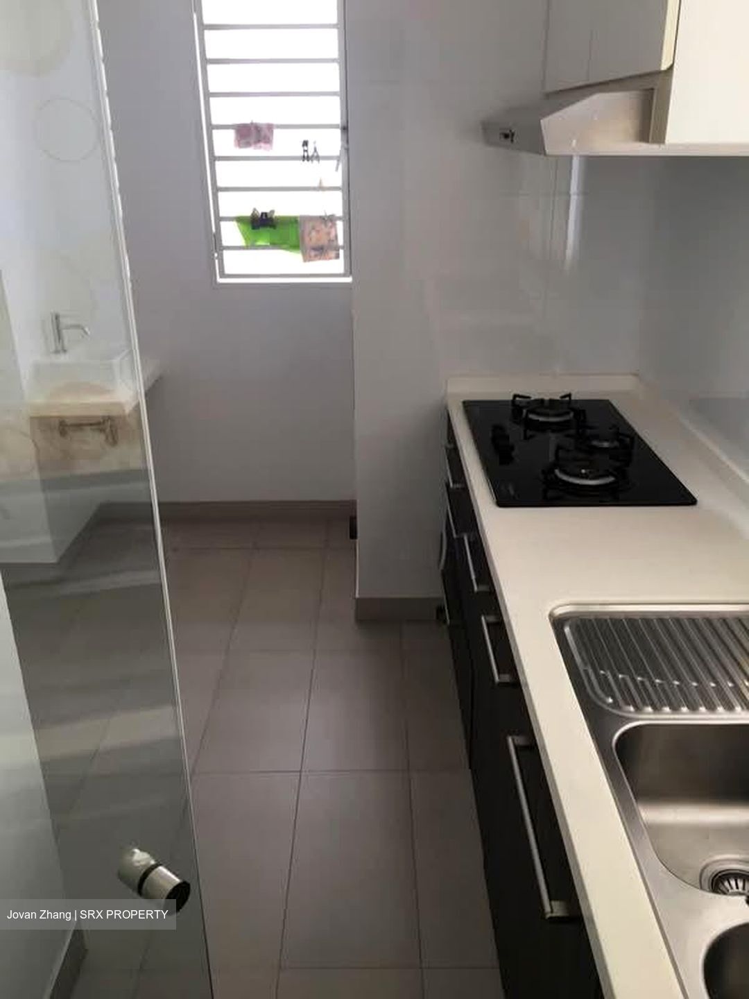 Mi Casa (D23), Condominium #547333091